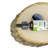 Hemp Wellness Oil for Cats