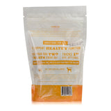 Happy & Healthy Treats