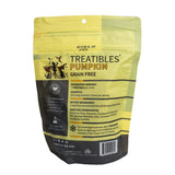 Hemp Wellness Dog Chews